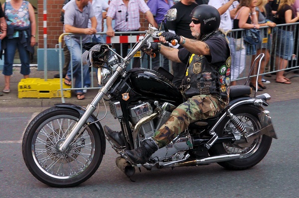 Harley PartyII 2010   118.jpg
